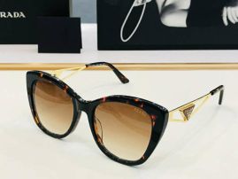 Picture of Prada Sunglasses _SKUfw56868174fw